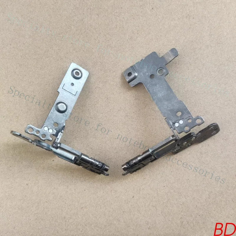 

A+screen axis hinge FOR Dell Inspiron 13 7391 2-in-1