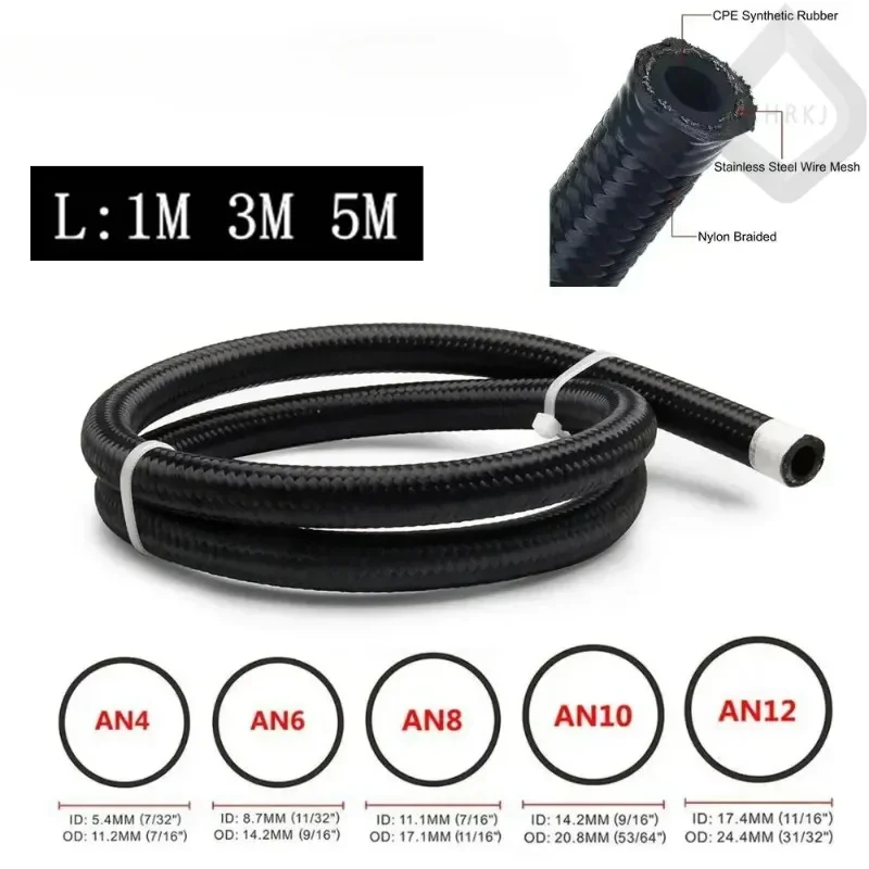 

Комплект для ремонта вмятин автомобиля, 2 шт., 360 ° Инструмент для удаления вмятин из нержавеющей стали с рулевой головкой, аксессуары для ремонта кузова автомобиля