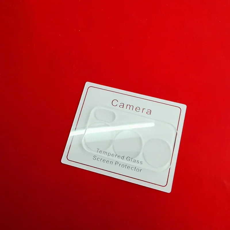 Für lg flügel 5g kamera objektiv gehärtetes glas hoch klarer linsen schutz für lg flügel 5g 9h härte kratz schutz folie