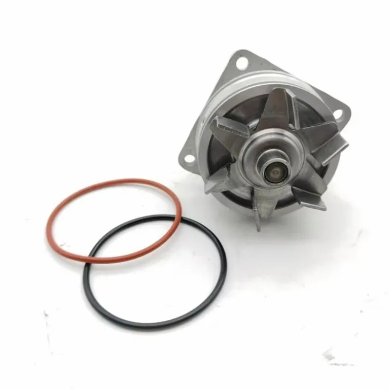 Pompe à eau 2101031U85 pour Nissan Maxima Pathfinder Infiniti 3.0 A33 A32 2101031u85 VQ20 VQ30 VQ35 en stock
