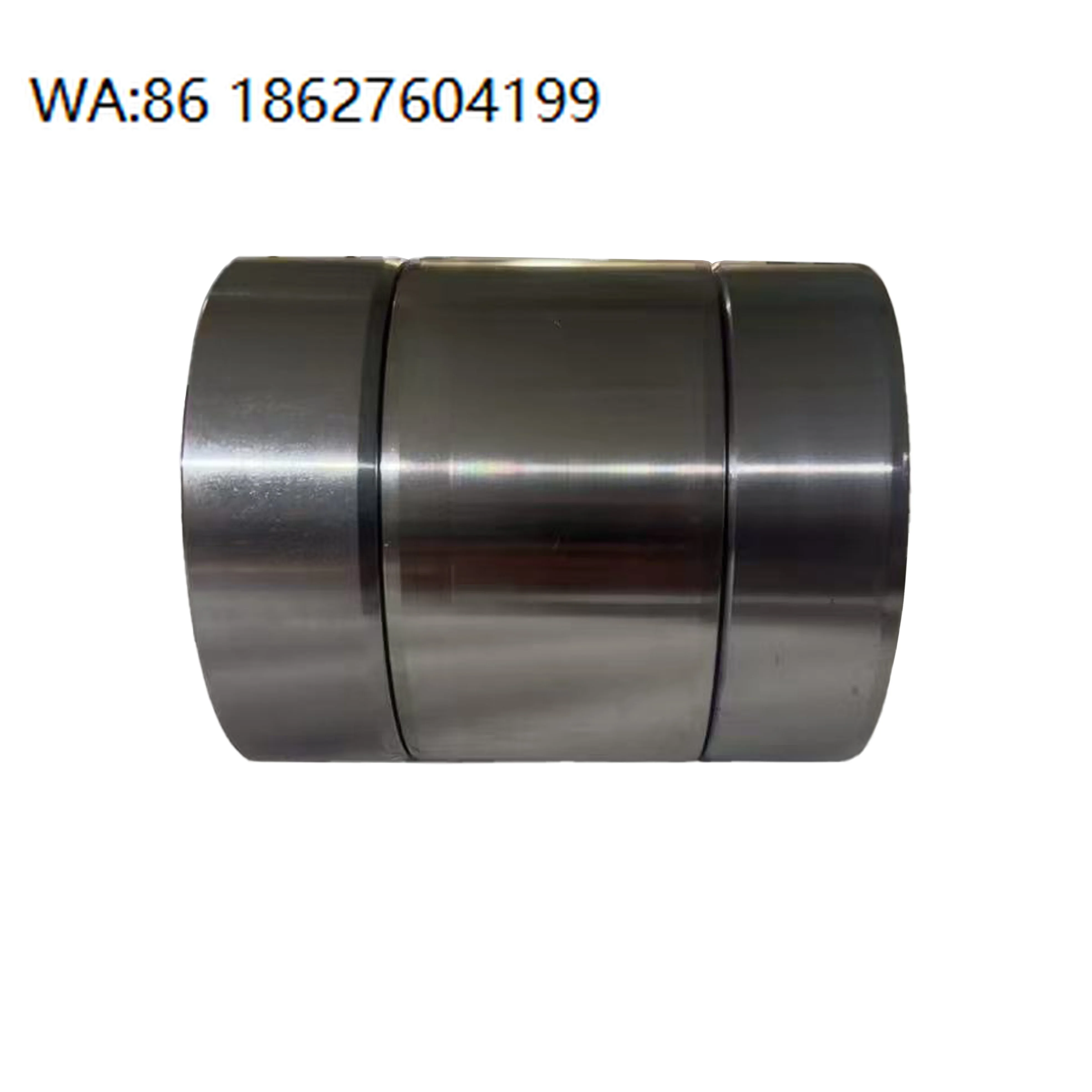 

D8N D8R D9R D10 D11 D275 D375 D475 Dozer Bogie Pin Assembly Machinery Parts Customizable