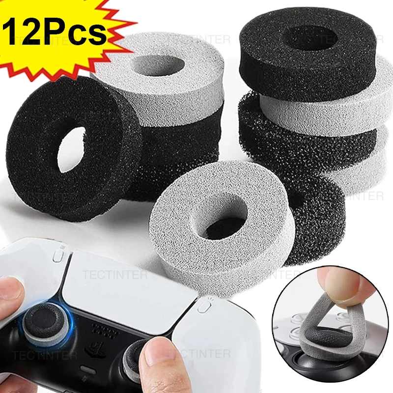 12PCS Precision Tar… - image