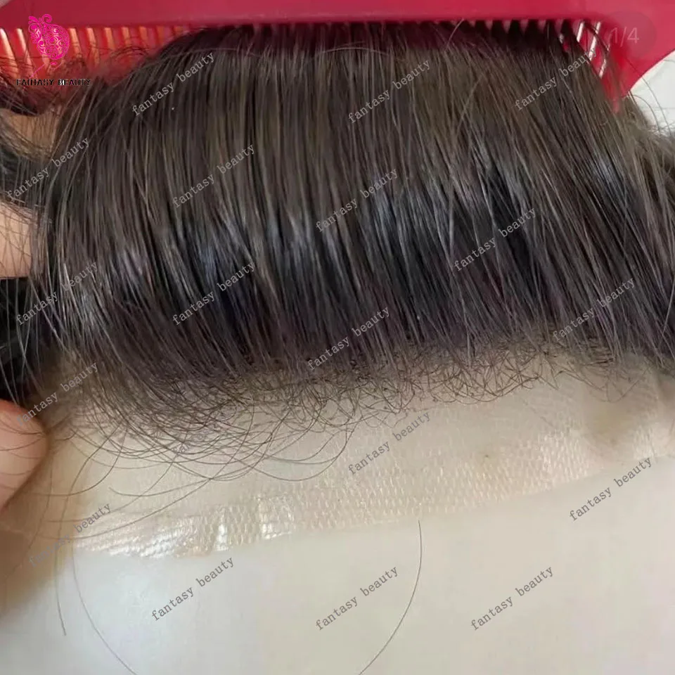 Undetectable Swiss … - image