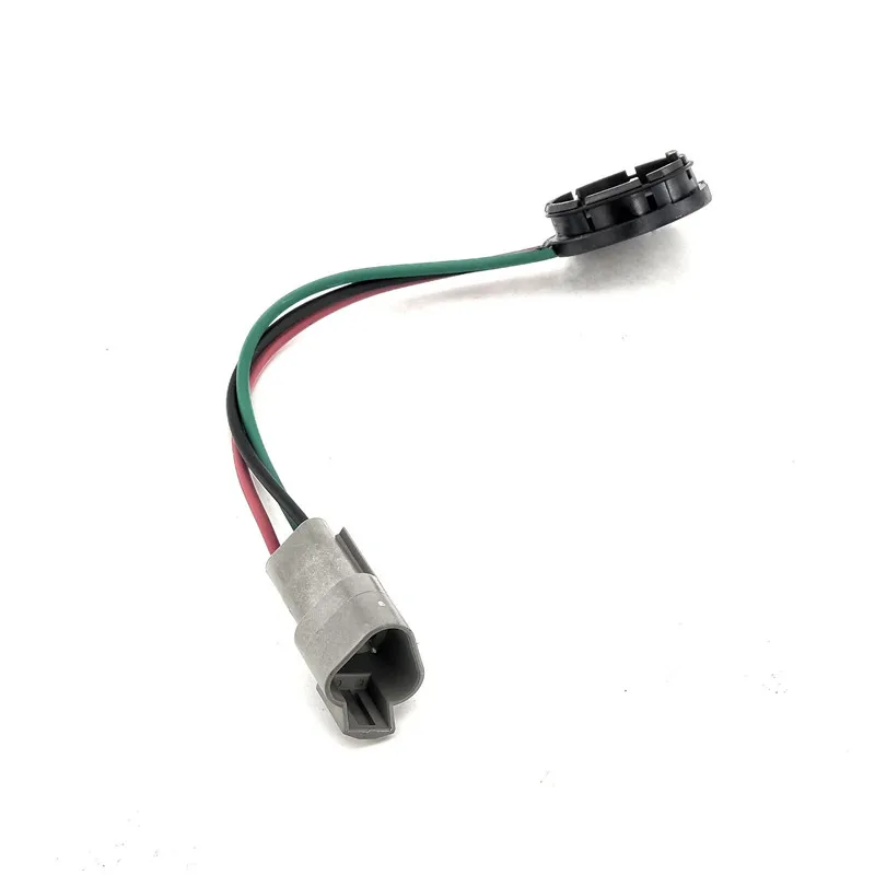 Golf Car Speed Sensor and Magnets Are Suitable for Club Cars Ds Iq & Precedent with Ge Motor 102265601