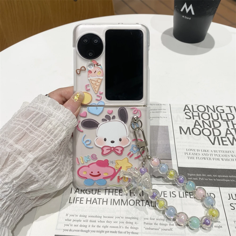 Funny Cute Cartoon …