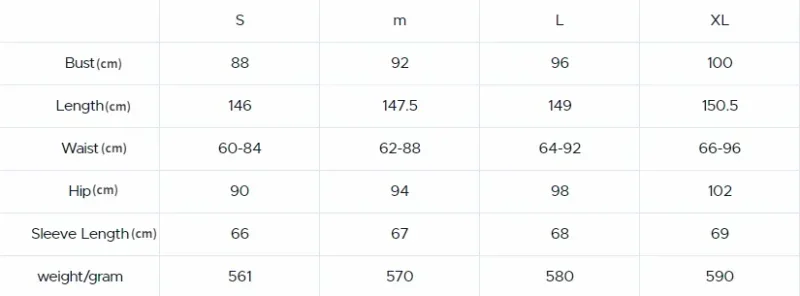 Nuevo superventas, vestido de cola para mujeres embarazadas de malla con Costura de encaje y cuello de una línea de manga larga, vestido de fotografía