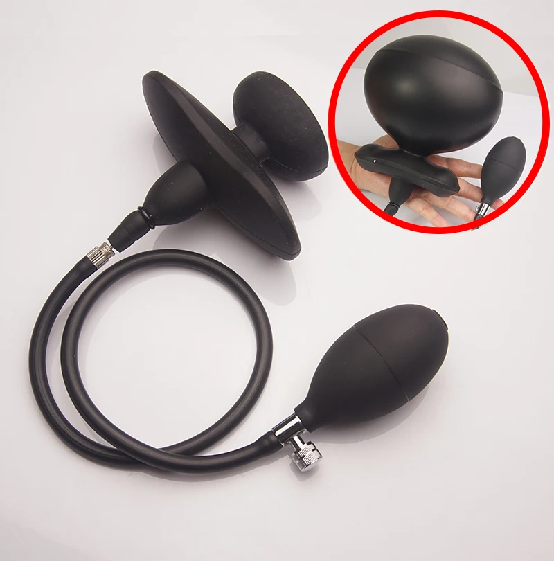 vibrater sex toys Sex play toys, BDSM toys, Bondage handcuffs, BDSM slave collar, BDSM gag,  Bondage sex toy, Submissive set, Sex face mask, Sex furniture