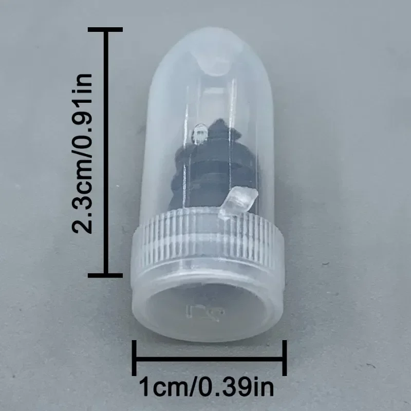 1 قطعة دراجة نارية كهربائية فراغ الإطارات آلة إصلاح الذاتي الغراء مسمار كبير صغير أدوات سريعة إصلاح الإطارات غير المدمرة