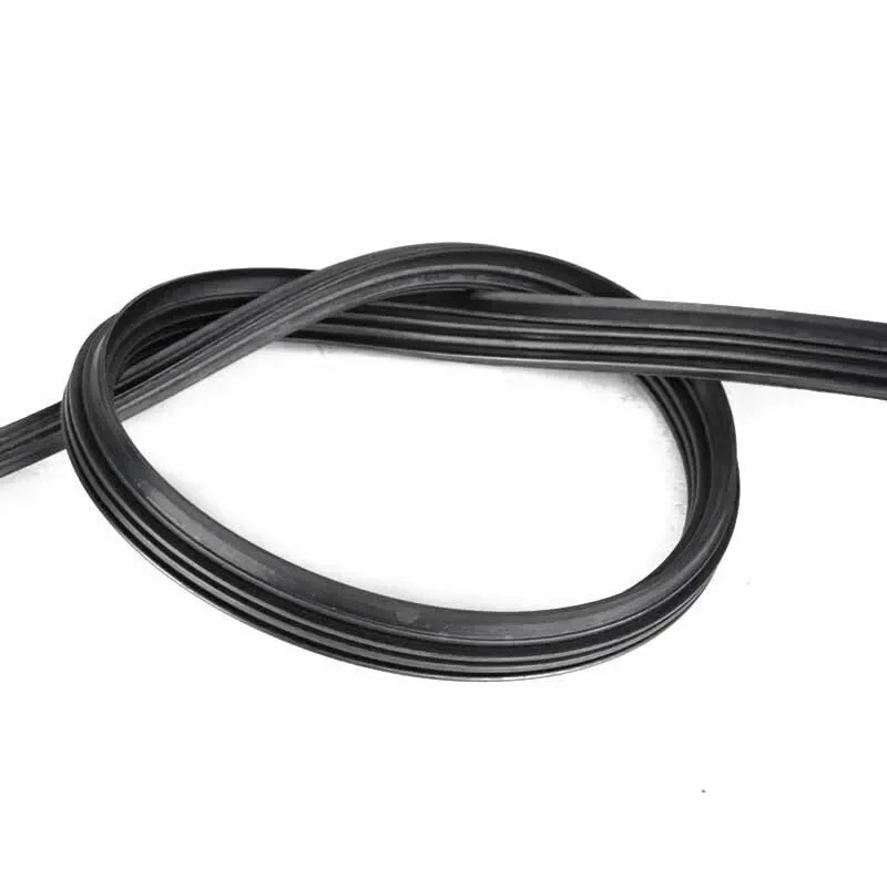 Universal Wiper Blade Refill Strip 700mm/28\