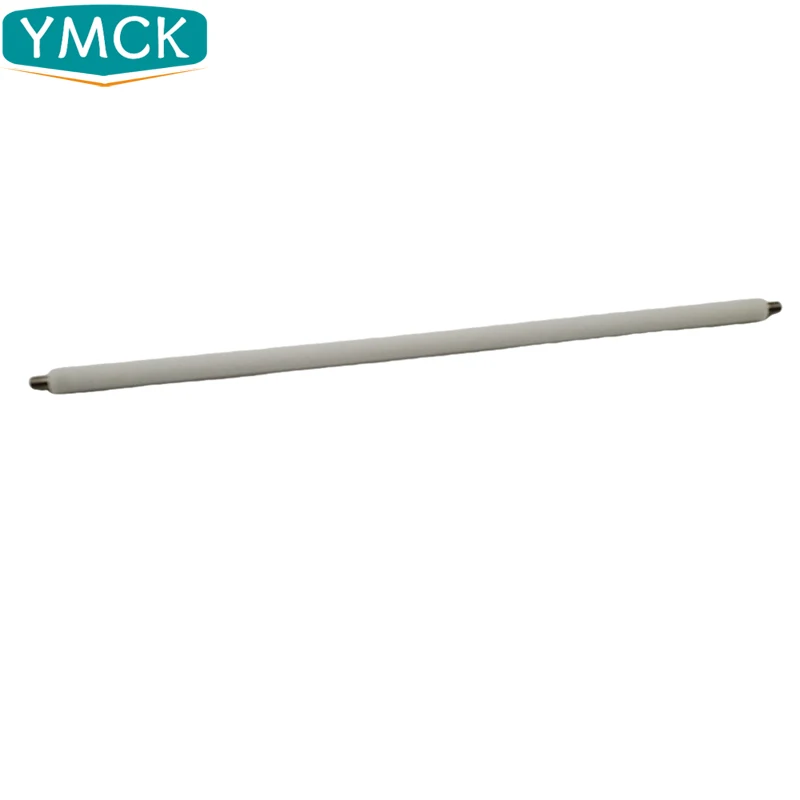 

Sponge Cleaning Roller Bk for CANON iR ADV C5535 C5540 C5550 C5560 C5535i C5540i C5550i C5560i PCR Clean Roller