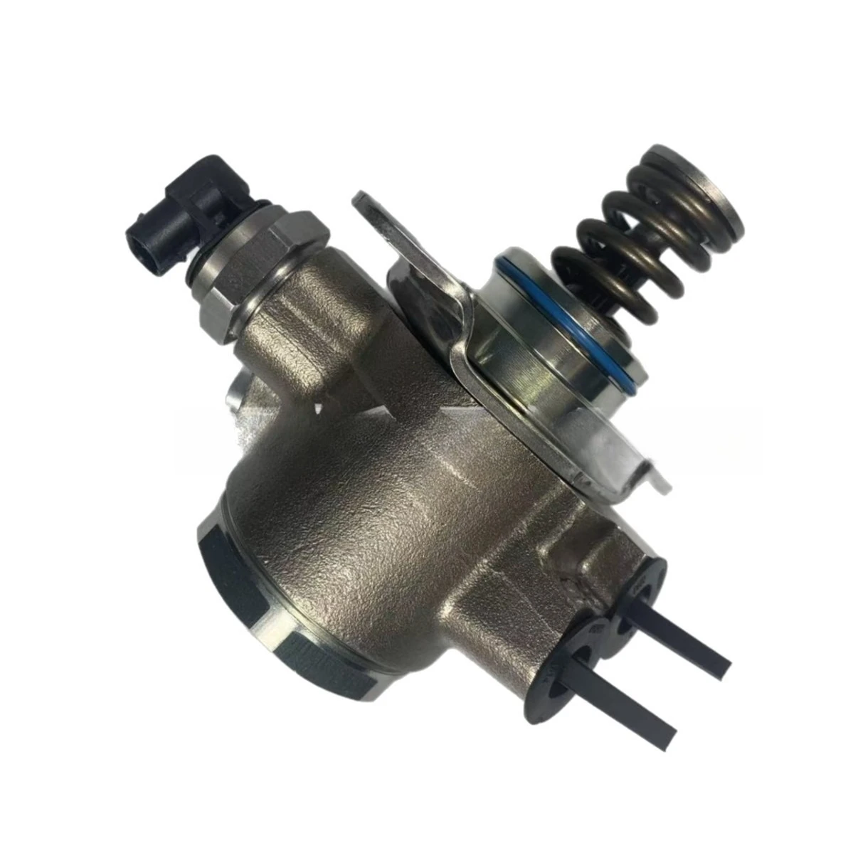 Refurbishment of High-pressure Fuel Pump for Automotive Parts 07L127026Q/AB/AK