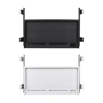 8 最佳銷售 鍵盤抽屜 - №2