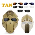 HL90 TAN