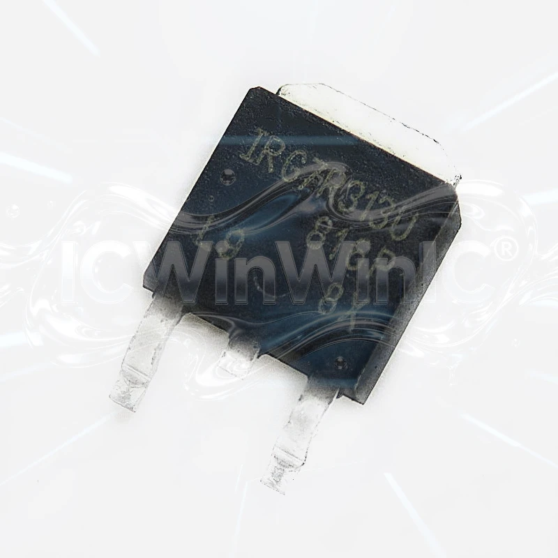 3-50PCS LSP5526-S8A LSP5526 TDA2593 2593 2SC3116 C3116 STM32F103ZET6 STM32F103 CS8415A-CSZ CS8415A-CS CS8415 IRG7R313U G7R313U