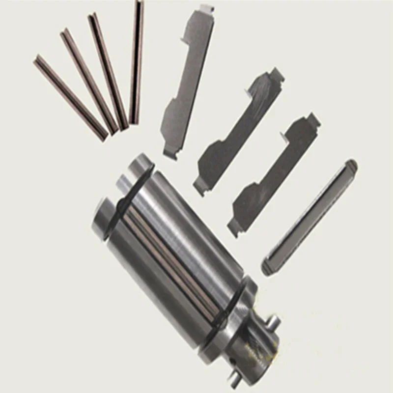 

small engine cylinder honing head with diamond stones abrasive tools