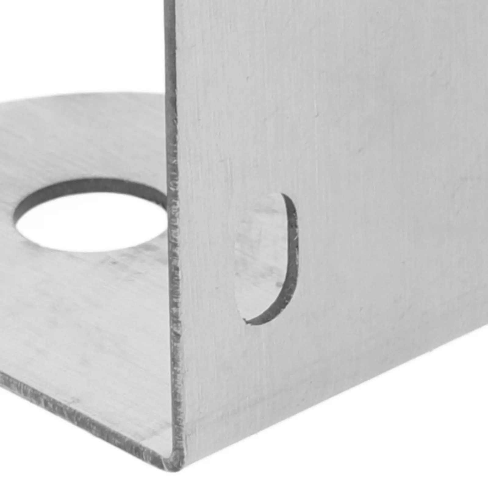 

Металлический кронштейн-держатель для смесителя, фиксирующий кронштейн с винтом, крепление для фильтра воды, аксессуары для смесителя, устойчивая подставка