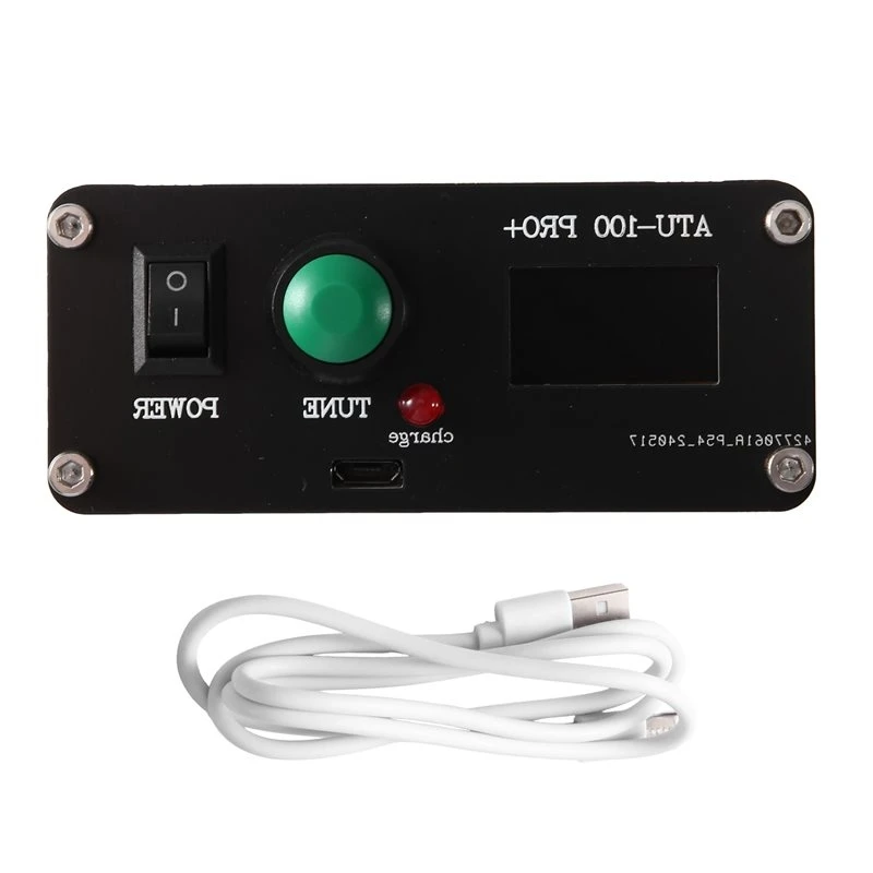 b04b-atu-100-pro-for-ham-radio-emergency-communication-compatible-100w-automatic-antenna-tuner-18-50mhz