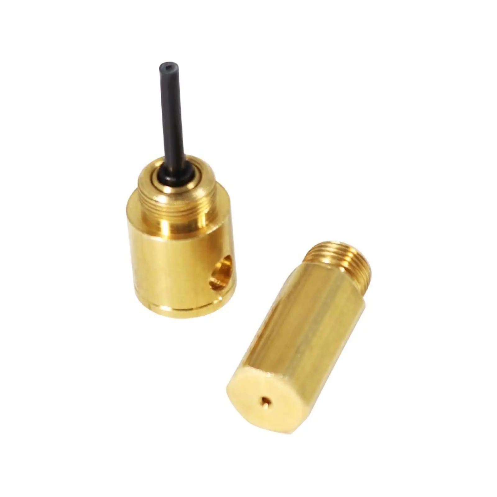 

2x Lpkit-4xaa Conversion High Reliability From Gas to Liquid Propane Premium for Gas Dryers Dvg54R7600/A3