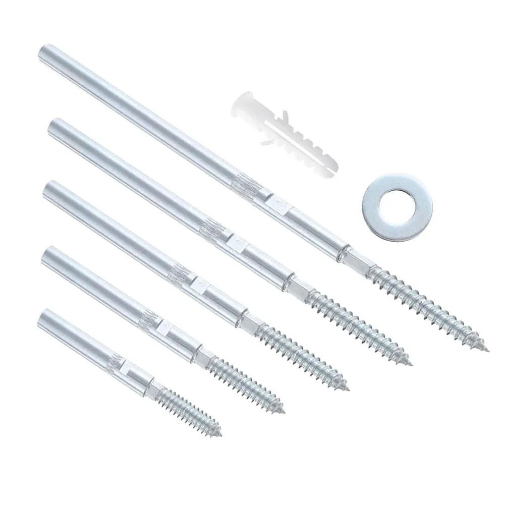 簡単なインストール壁取り付けサポート機能的なストレージソリューション金属構造ミニマリストデザイン寝室用