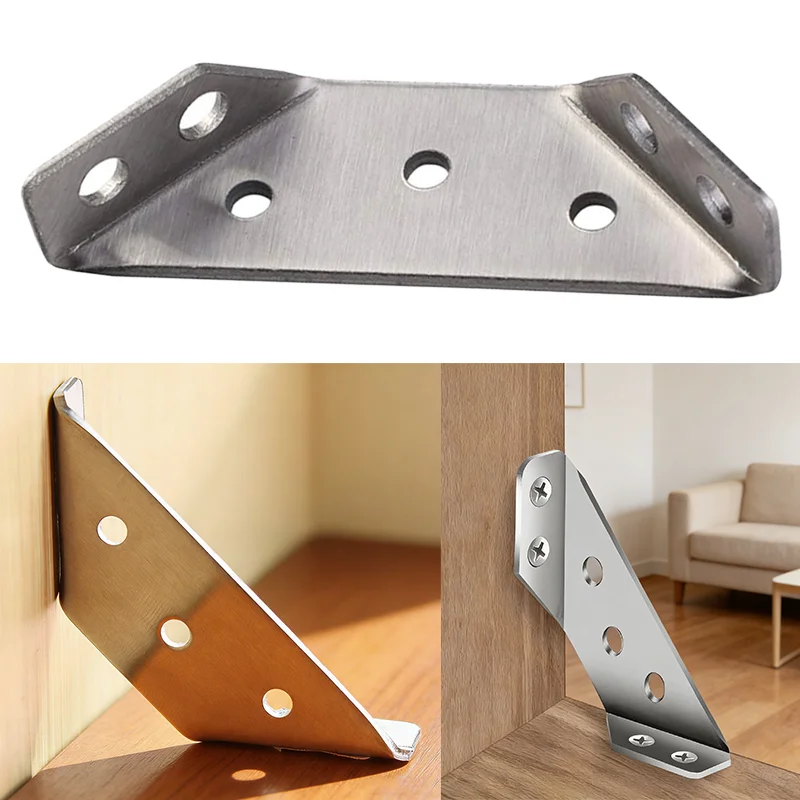 Heavy Duty Stainles…