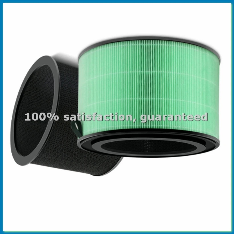 

Фильтр для очистителя воздуха AS281DAW AS227DWE AS247DWE AS117DWE Filter-ABLM