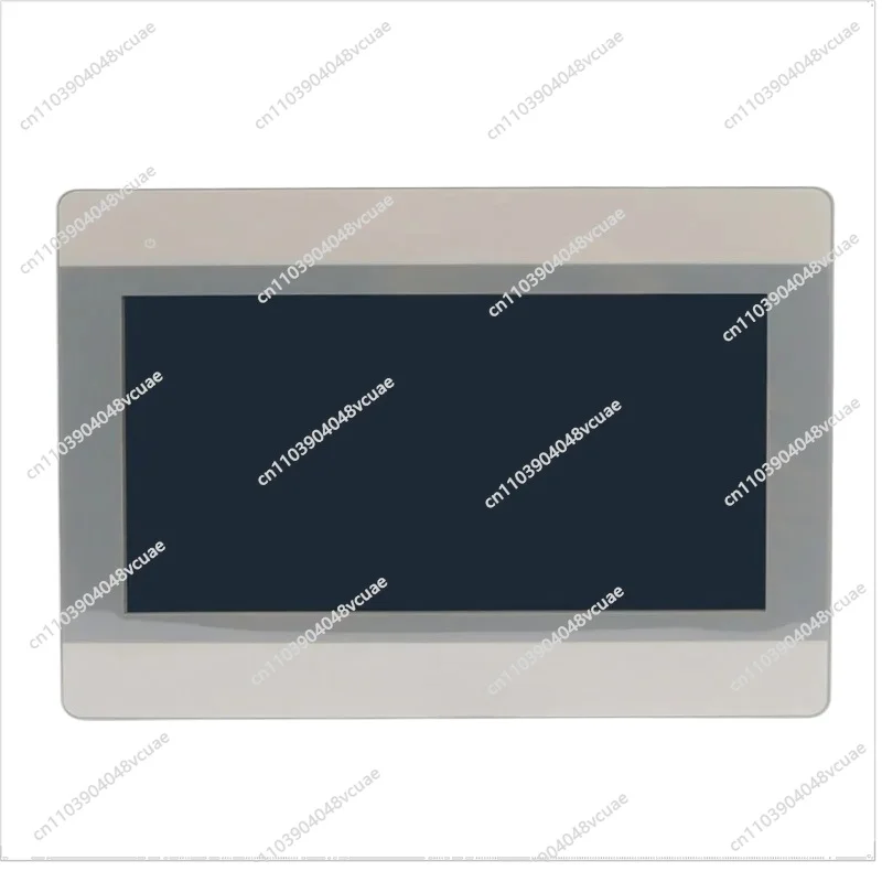 

For MT8102IE MT8103IE HMI Touch Screen 10.1Inch 1024X600 Human Machine Interface Replace WEINTEK MT8101IE MT8100IE