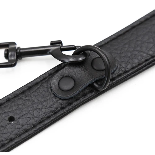 Vêtements fonctionnels