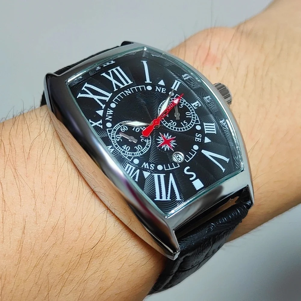 2026-popular-luxury-original-brand-geneva-watches-for-mens-high-quality-multifunction-wristwatch-business-aaa-male-clocks