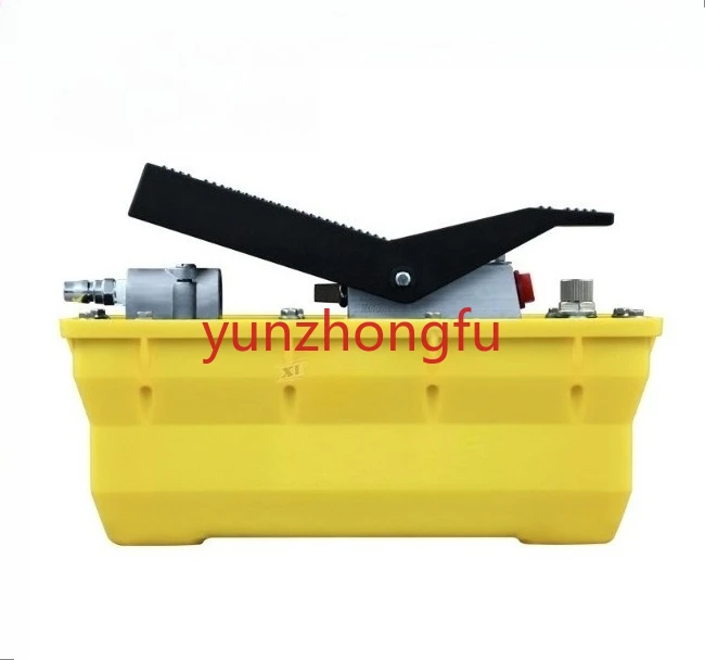 70Mpa 2.3L Automoti…