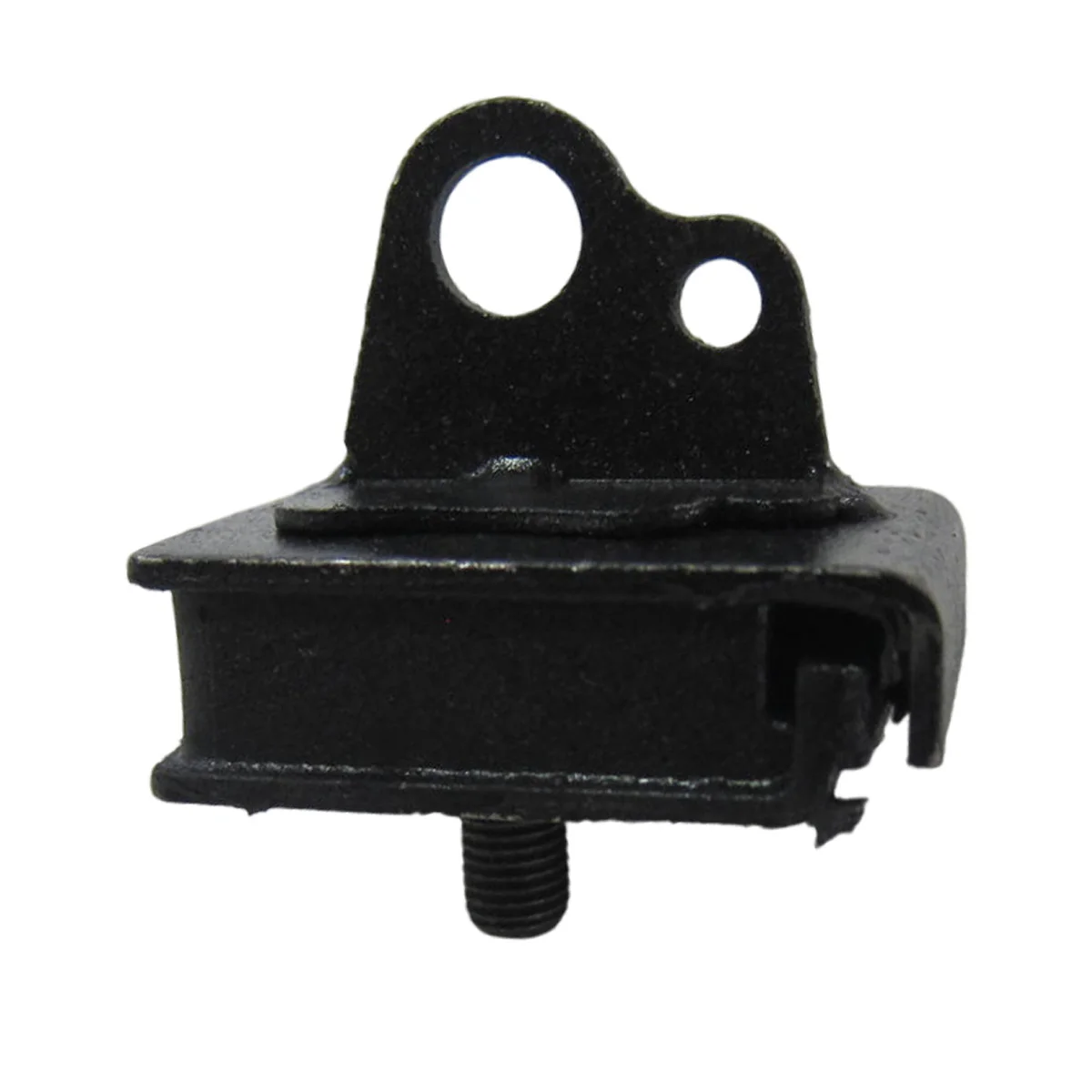 Engine Mount Bracke… - image