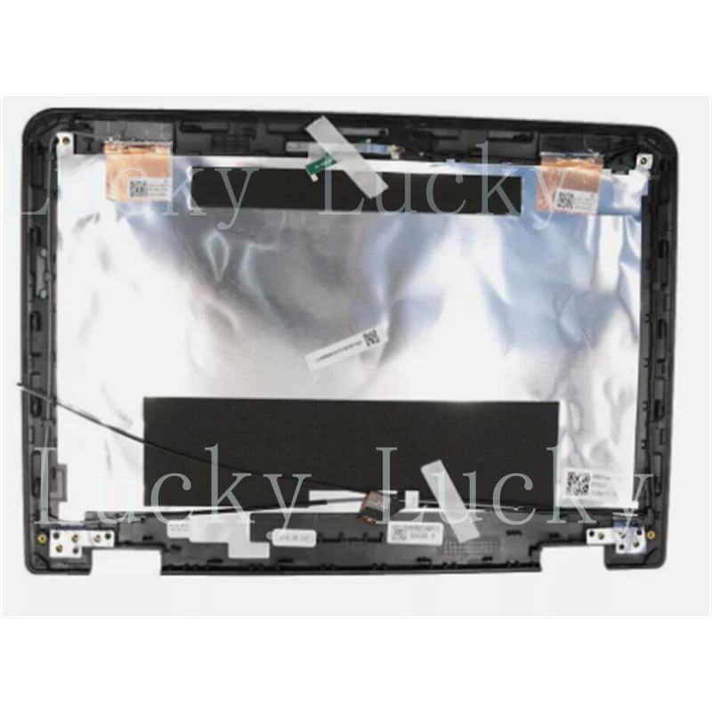 

f For Lenovo Thinkpad 11e Chromebook New Genuine LCD Back Cover NTS 01AV973