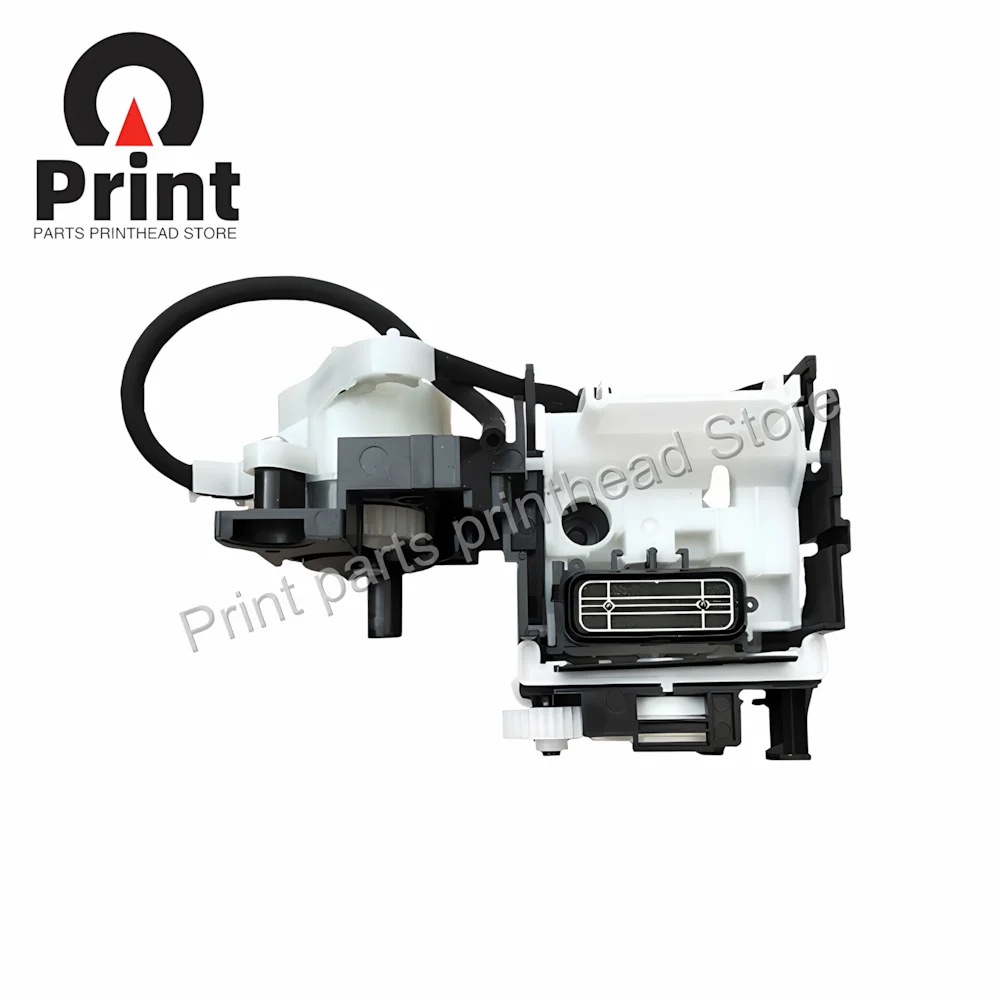 

New Original Ink Pump For Epson L3101 L1110 L3100 L3106 L3108 L3110 L3115 L3116 L3117 L3118 L3119 L3150 L3158 Pump Unit