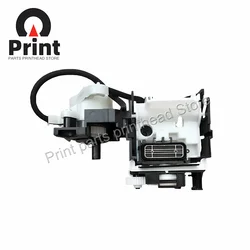 Новый оригинальный чернильный насос для Epson L3101 L1110 L3100 L3106 L3108 L3110 L3115 L3116 L3117 L3118 L3119 L3150 L3158 Блок насоса