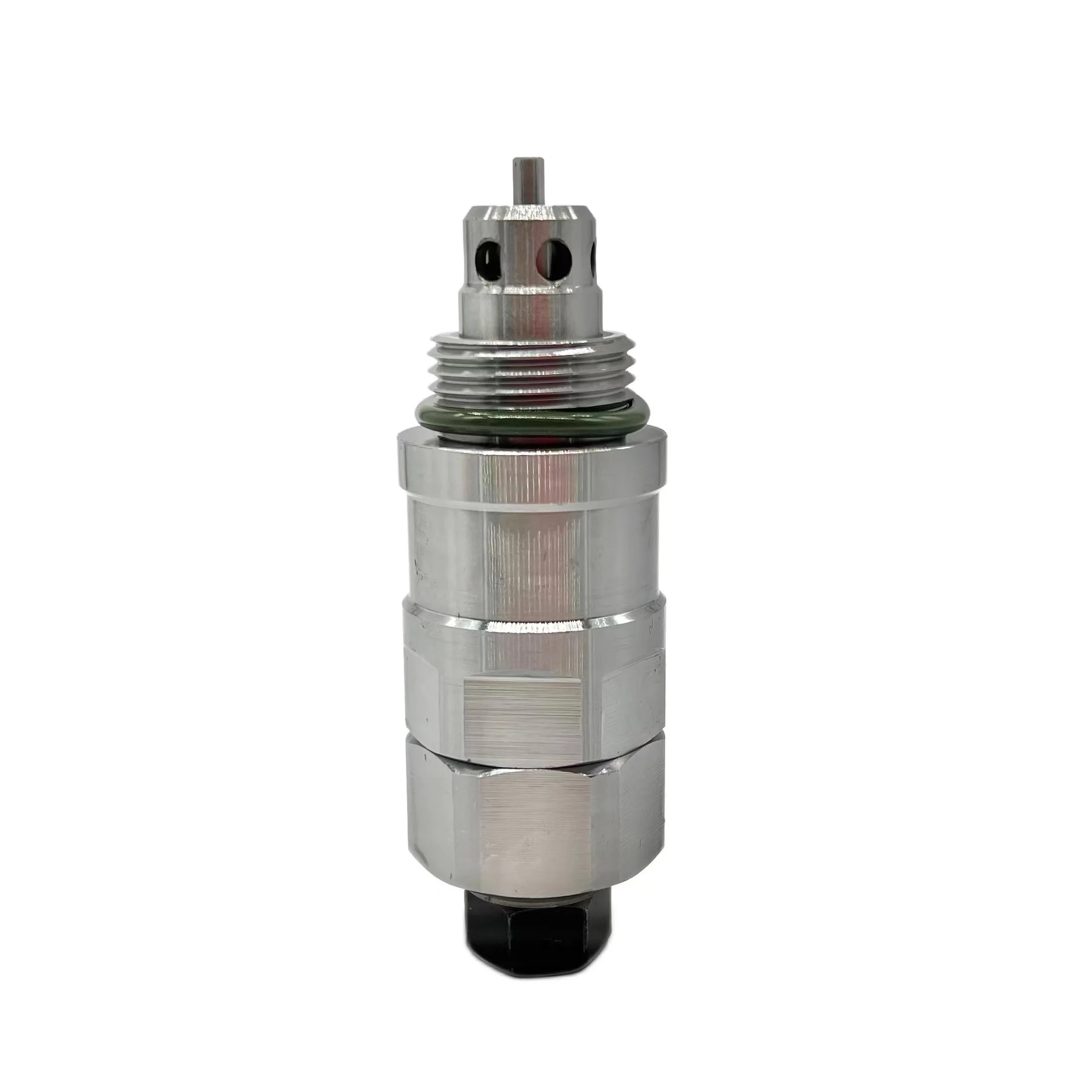 4358914 for hitachi EX200-5 Pressure Sensor    Excavator Accessories