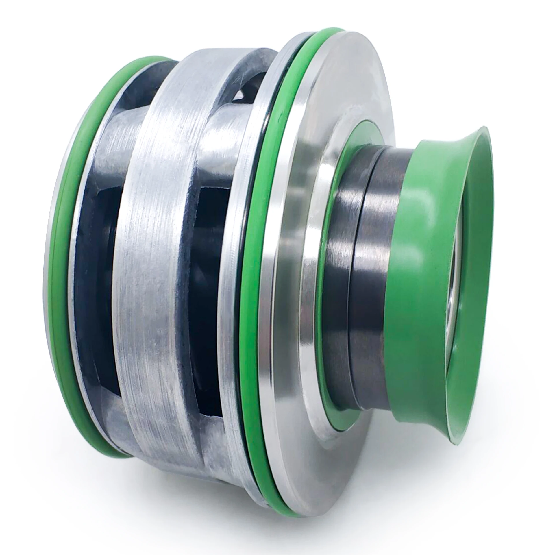 

Higt- Quality Mechanical Seal Manufacturers for 25mm Flygt Pump 2660,4630&4640