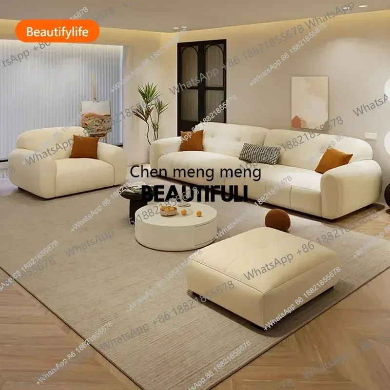Togo Sofa 1 Person Hang Couch Living Room Sofas 2025 Matrimonial Bed Sofa Individual Inflatable Armchair Chairs Chaise Lounges