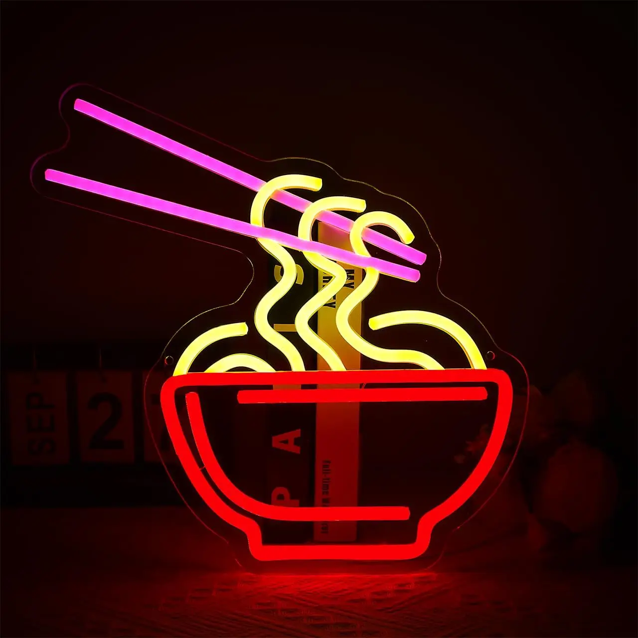 insegna-al-neon-led-a-forma-di-ciotola-di-ramen-lampada-al-neon-usb-per-ristorante-giapponese-caffe-bar-negozio-di-alimentari-decorazione-da-parete-regalo-per-l'apertura