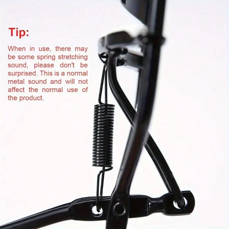 1-delige professionele roestvrijstalen wimperkruller - Ergonomisch ontworpen handmatige schoonheidstool met veilig krulmechanisme