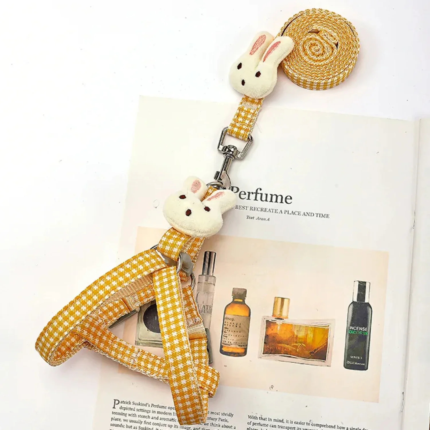 مقود تسخير الكلاب الصغيرة، أشرطة نايلون سريعة الإصدار، مضادة للسحب، مستلزمات الحيوانات الأليفة للكلاب، مستلزمات مقود القطط، ملحقات الحبل