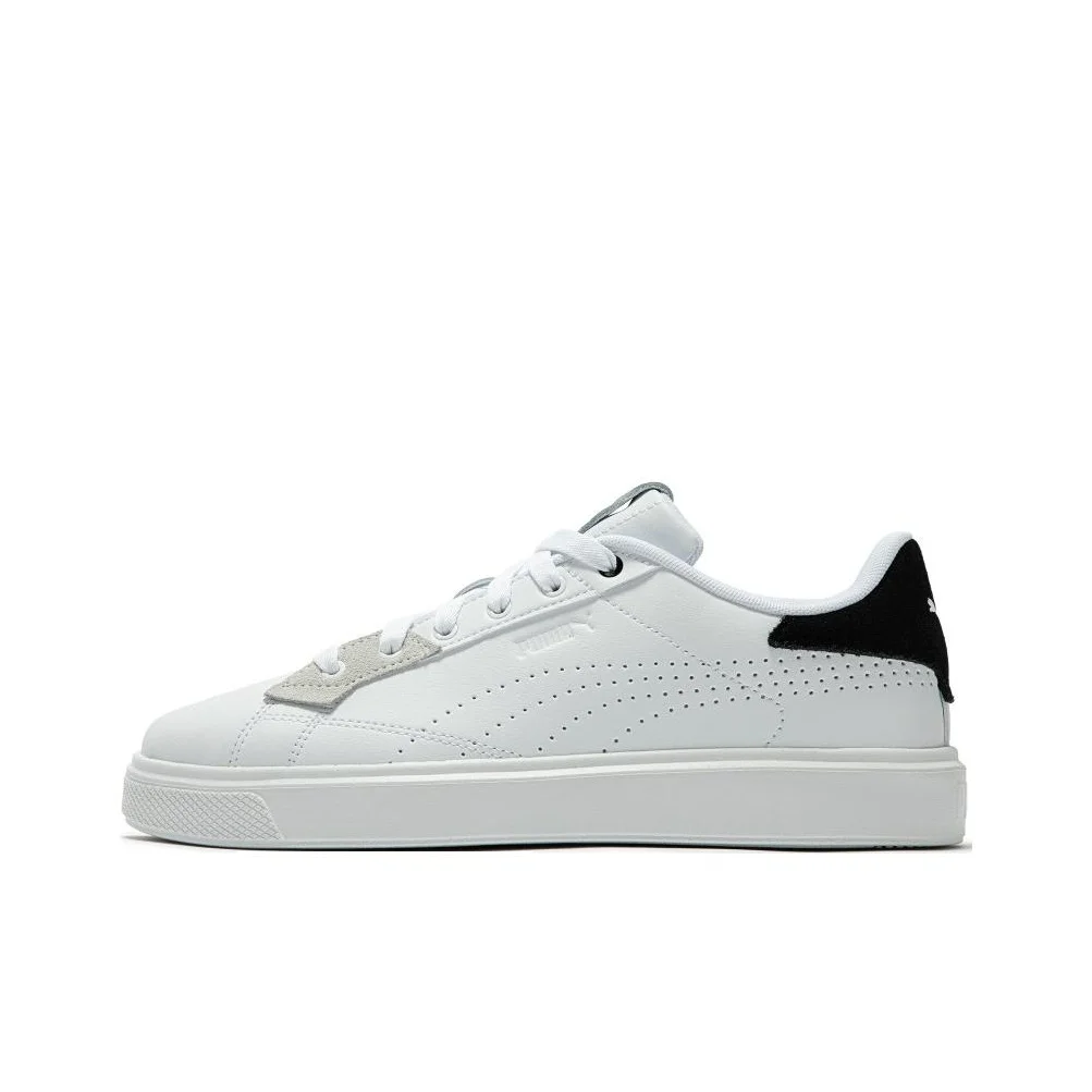 puma-lajla-para-mujer-388951-03