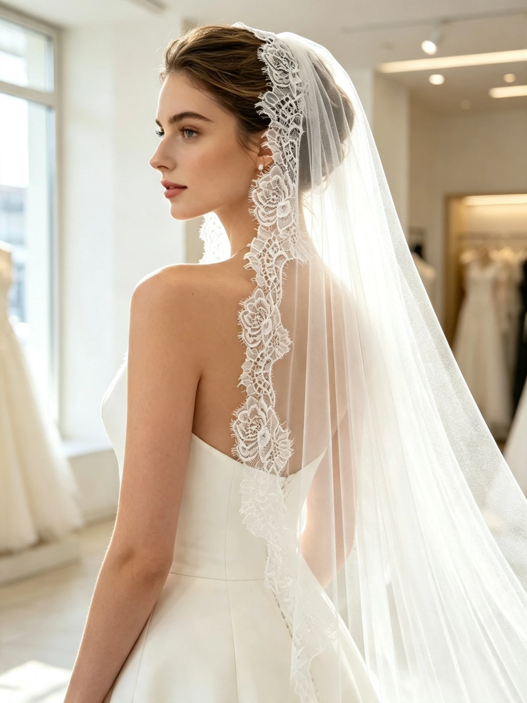 velo-da-sposa-lungo-a-uno-strato-in-tulle-con-bordo-in-pizzo-a-ciglia-per-cerimonia-nuziale