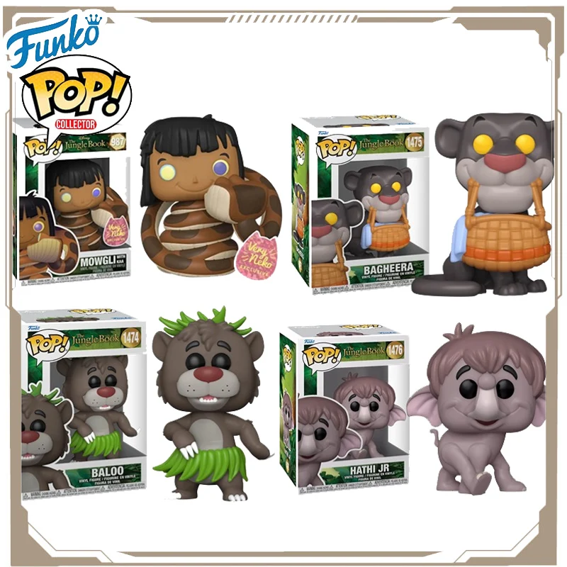 Funko Pop Original … - image