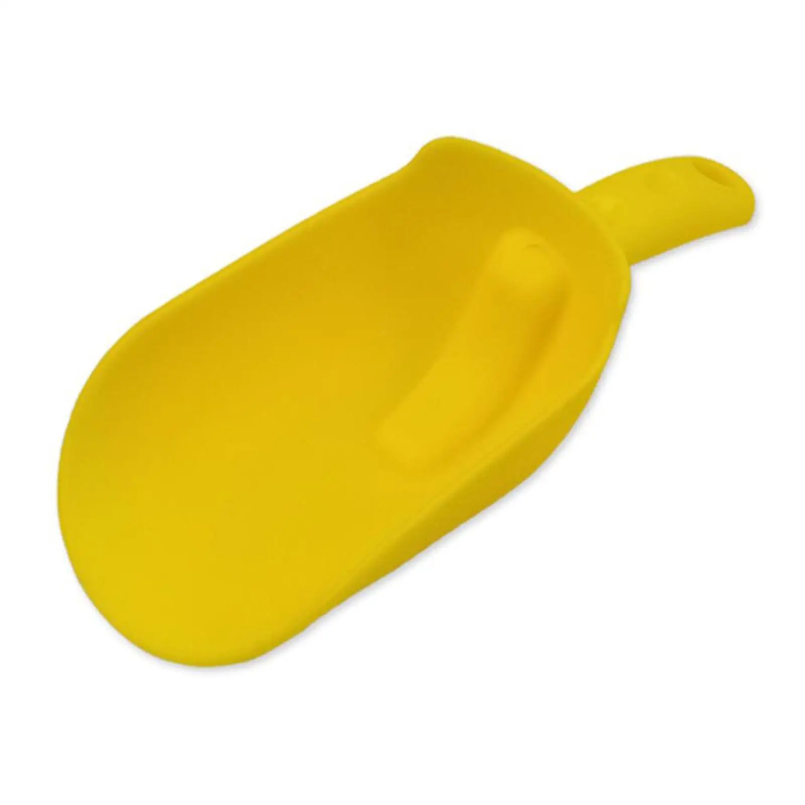 Sand Play Beach Toy Set for Children Kids Outdoor Summer Seaside Garden Activity Fun Shovel Rake Gift