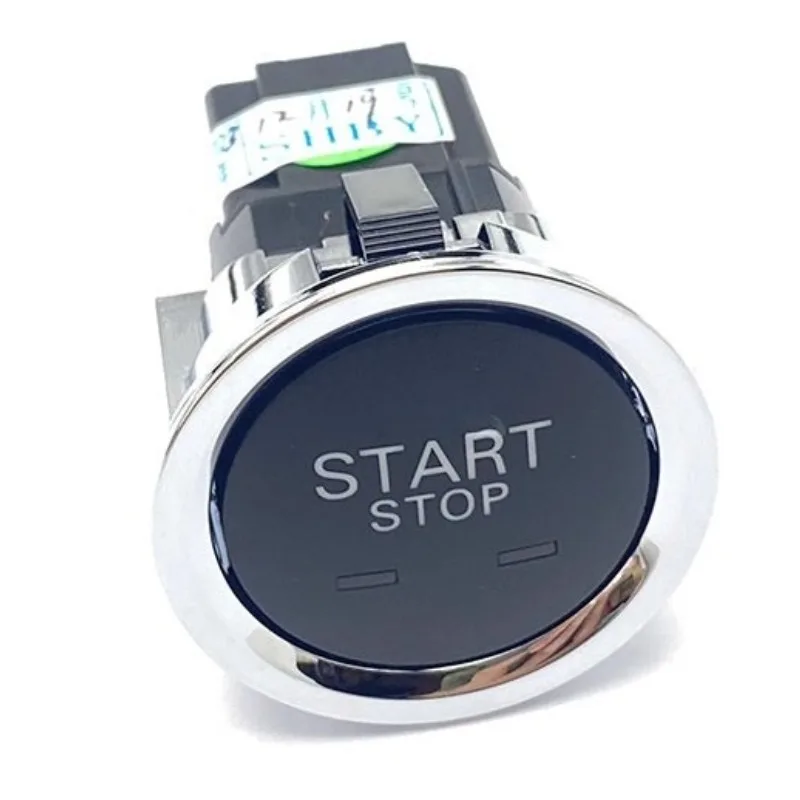 

Пусковой переключатель в сборе, кнопка переключателя зажигания для Roewe I5 I6 CLEVER RX3