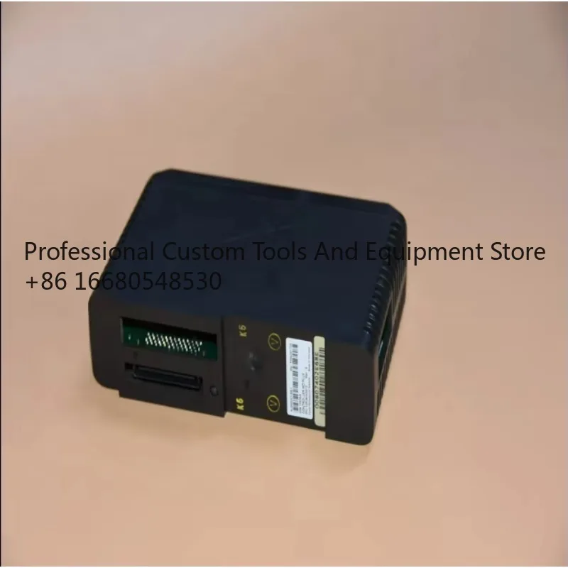 

IOAFACTORY SEAL GERMANY MADE Frequency Converter 16F5CBE-340A 16F5CBE-YA00