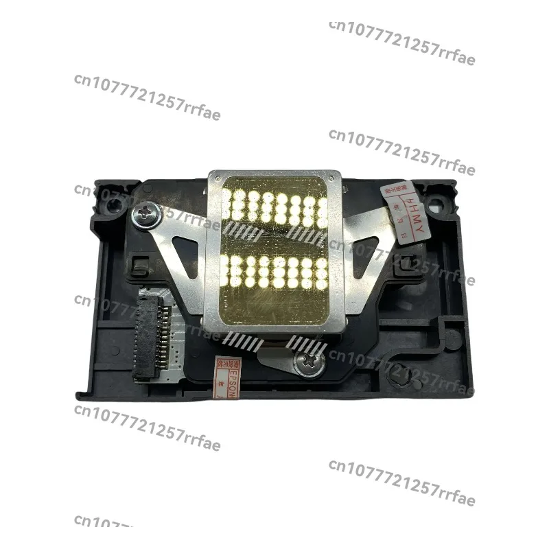 High quality new print head for R330 L801 L800 L805 L850 T50 R290