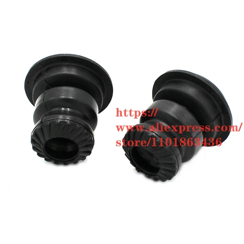 Rear Shock Absorber Buffer Rubber Sleeve for Zotye 2008/Hunter/T200