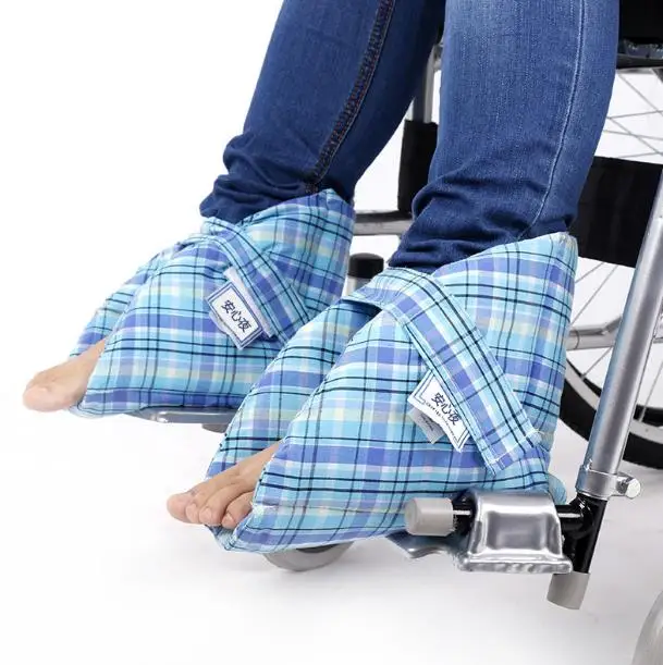 

Ms ankle guards an ankle sprain ankle protector protective male fixed overshoes Achilles tendon rupture fracture fixed gear