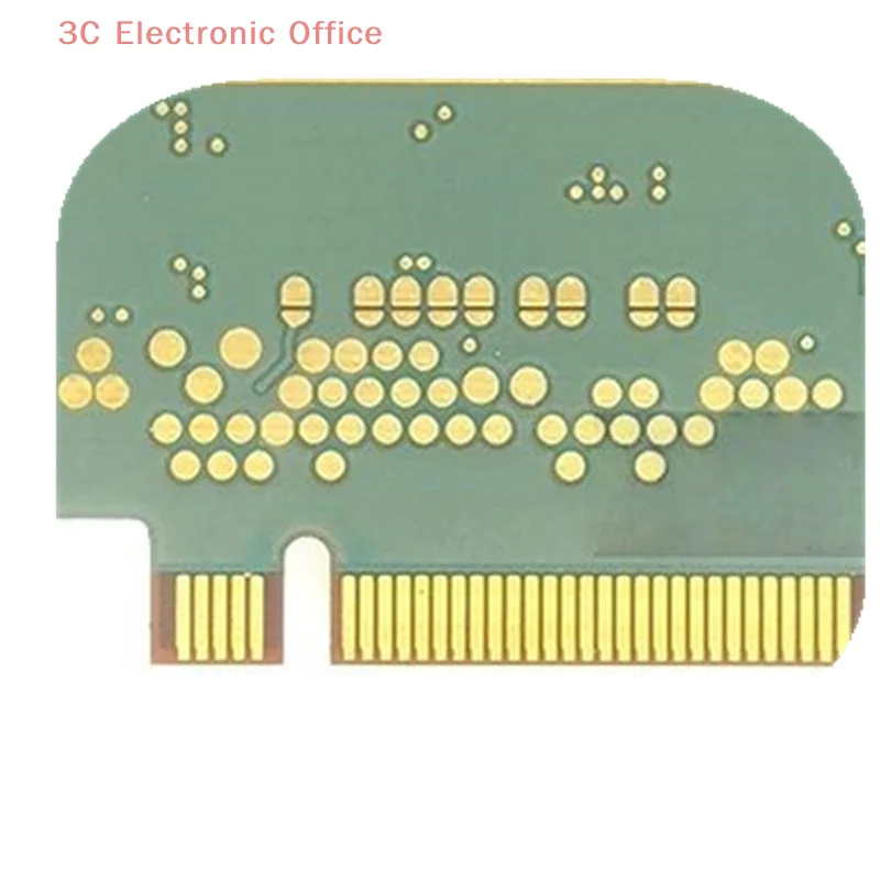 EM7455 4G LTE Cat6 NGFF M2 Модуль 300 Мбит/с FDD TDD WWAN Беспроводная карта для ноутбука Маршрутизатор 1103582 Сетевой доступ к Интернету