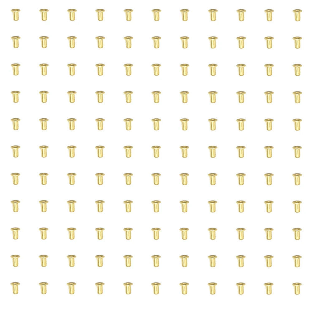 

Nest Frame Copper Eyelets Hive Tensioner Beekeeping Tools Rust Proof Sturdy Honeycomb Accessories Crimper Gardening Supplies